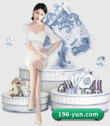 每个板块围绕一个运动项目展开 - 多运动项目内容板块